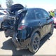 3CZRZ1H50PM731435 2023 Honda Hr-V 2Wd Sport auction photo thumbnail 4