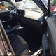 3CZRZ1H50PM731435 2023 Honda Hr-V 2Wd Sport auction photo thumbnail 5