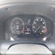 3CZRZ1H50PM731435 2023 Honda Hr-V 2Wd Sport auction photo thumbnail 7