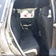 3CZRZ1H50PM731435 2023 Honda Hr-V 2Wd Sport auction photo thumbnail 8