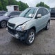 JTJGW31U182008380 2008 Lexus Rx 400H auction photo thumbnail 2