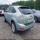 JTJGW31U182008380 2008 Lexus Rx 400H auction photo thumbnail 3