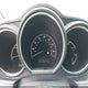 JTJGW31U182008380 2008 Lexus Rx 400H auction photo thumbnail 7