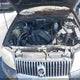 4M2YU56185DJ05240 2005 Mercury Mariner auction photo thumbnail 10
