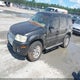 4M2YU56185DJ05240 2005 Mercury Mariner auction photo thumbnail 2