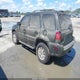 4M2YU56185DJ05240 2005 Mercury Mariner auction photo thumbnail 3