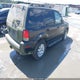 4M2YU56185DJ05240 2005 Mercury Mariner auction photo thumbnail 4