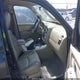 4M2YU56185DJ05240 2005 Mercury Mariner auction photo thumbnail 5