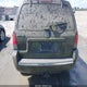 4M2YU56185DJ05240 2005 Mercury Mariner auction photo thumbnail 6