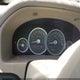 4M2YU56185DJ05240 2005 Mercury Mariner auction photo thumbnail 7