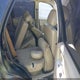 4M2YU56185DJ05240 2005 Mercury Mariner auction photo thumbnail 8