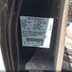 4M2YU56185DJ05240 2005 Mercury Mariner auction photo thumbnail 9