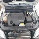 3C4PDDBG8ET265036 2014 Dodge Journey Sxt auction photo thumbnail 10