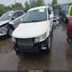 3C4PDDBG8ET265036 2014 Dodge Journey Sxt auction photo thumbnail 13