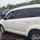 3C4PDDBG8ET265036 2014 Dodge Journey Sxt auction photo thumbnail 15