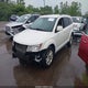 3C4PDDBG8ET265036 2014 Dodge Journey Sxt auction photo thumbnail 2