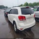 3C4PDDBG8ET265036 2014 Dodge Journey Sxt auction photo thumbnail 3