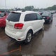 3C4PDDBG8ET265036 2014 Dodge Journey Sxt auction photo thumbnail 4