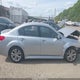 4S3BMDK62D2011887 2013 Subaru Legacy 3.6R Limited auction photo thumbnail 13