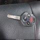 4S3BMDK62D2011887 2013 Subaru Legacy 3.6R Limited auction photo thumbnail 11
