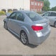4S3BMDK62D2011887 2013 Subaru Legacy 3.6R Limited auction photo thumbnail 3