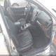 4S3BMDK62D2011887 2013 Subaru Legacy 3.6R Limited auction photo thumbnail 5