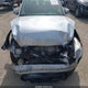 4S3BMDK62D2011887 2013 Subaru Legacy 3.6R Limited auction photo thumbnail 6