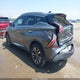 5N1AZ2MH6JN103087 2018 Nissan Murano Sl auction photo thumbnail 3