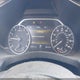 5N1AZ2MH6JN103087 2018 Nissan Murano Sl auction photo thumbnail 7