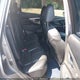 5N1AZ2MH6JN103087 2018 Nissan Murano Sl auction photo thumbnail 8