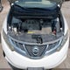 JN8AZ1MU2CW107828 2012 Nissan Murano S auction photo thumbnail 10