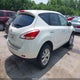 JN8AZ1MU2CW107828 2012 Nissan Murano S auction photo thumbnail 4