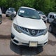 JN8AZ1MU2CW107828 2012 Nissan Murano S auction photo thumbnail 6