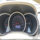 JN8AZ1MU2CW107828 2012 Nissan Murano S auction photo thumbnail 7