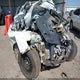 5N1AT2MT5GC896537 2016 Nissan Rogue S auction photo thumbnail 10