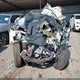 5N1AT2MT5GC896537 2016 Nissan Rogue S auction photo thumbnail 12