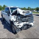 1GT49WEY1LF144943 2020 GMC Sierra K3500 Denali auction photo thumbnail 11