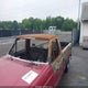 1FTDF15Y2SNA75230 1995 Ford F150 auction photo thumbnail 6
