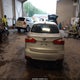 KNAFX4A83F5345209 2015 Kia Forte Ex auction photo thumbnail 16