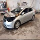KNAFX4A83F5345209 2015 Kia Forte Ex auction photo thumbnail 2