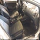 KNAFX4A83F5345209 2015 Kia Forte Ex auction photo thumbnail 5