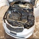 KNAFX4A83F5345209 2015 Kia Forte Ex auction photo thumbnail 6