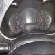 KNAFX4A83F5345209 2015 Kia Forte Ex auction photo thumbnail 7