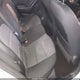 KNAFX4A83F5345209 2015 Kia Forte Ex auction photo thumbnail 8