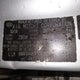 KNAFX4A83F5345209 2015 Kia Forte Ex auction photo thumbnail 9