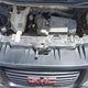 1GTW7FCA3C1142399 2012 GMC Savana 2500 Work Van auction photo thumbnail 10
