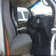 1GTW7FCA3C1142399 2012 GMC Savana 2500 Work Van auction photo thumbnail 5