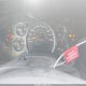 1GTW7FCA3C1142399 2012 GMC Savana 2500 Work Van auction photo thumbnail 7
