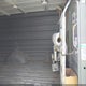 1GTW7FCA3C1142399 2012 GMC Savana 2500 Work Van auction photo thumbnail 8