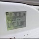 1GTW7FCA3C1142399 2012 GMC Savana 2500 Work Van auction photo thumbnail 9